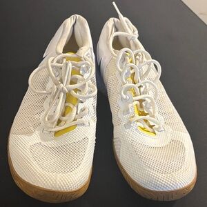 Nike Shoes Womens size 11 Flare 2 Tennis Sneakers